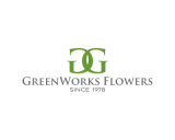 https://www.logocontest.com/public/logoimage/1508475060GreenWorks Flowers.png